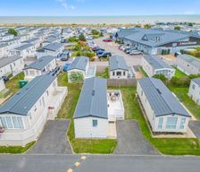 United Kingdom East Sussex Pevensey vacation rental compare prices direct by owner 27619198