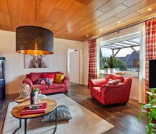 Germany North Rhine-Westphalia Olsberg vacation rental compare prices direct by owner 33483909