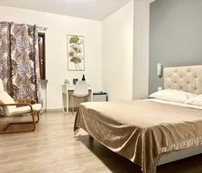 Italy Piedmont Arona vacation rental compare prices direct by owner 8578692