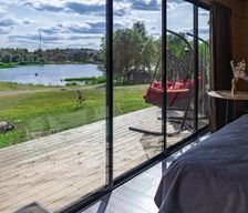 Latvia  Ķekava vacation rental compare prices direct by owner 35428166