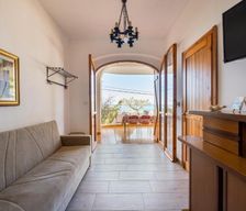 Italy Apulia Sant'Isidoro vacation rental compare prices direct by owner 33483671