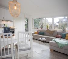Germany Sauerland Winterberg vacation rental compare prices direct by owner 33695616