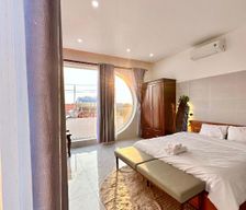Vietnam Ba Ria - Vung Tau Xuyên Mộc vacation rental compare prices direct by owner 35319709