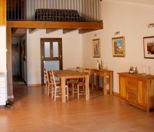 Spain Aragon Graus vacation rental compare prices direct by owner 32497040