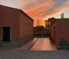 Portugal Centro Covilhã vacation rental compare prices direct by owner 36004562