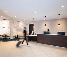 Australia New South Wales Bankstown vacation rental compare prices direct by owner 27380586