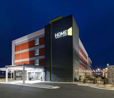 United States Oklahoma Tulsa vacation rental compare prices direct by owner 38328989