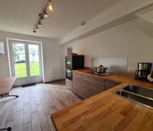 France  Montierchaume vacation rental compare prices direct by owner 15480728