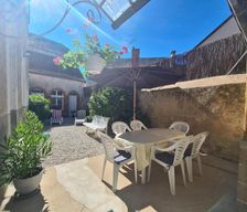 France  Chabris vacation rental compare prices direct by owner 27006921