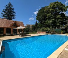 France Centre Châteauroux vacation rental compare prices direct by owner 27090344