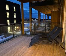 Norway Trøndelag Trondheim vacation rental compare prices direct by owner 33633352