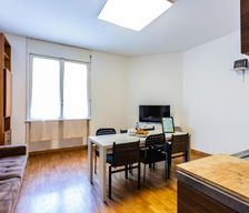 Italy Sardinia Como vacation rental compare prices direct by owner 19144311
