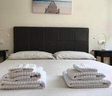 Spain Asturias Luanco vacation rental compare prices direct by owner 6743608