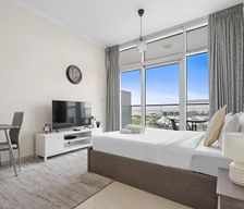 United Arab Emirates Dubai Damac Hills vacation rental compare prices direct by owner 36039006