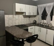 Namibia  Ondangwa vacation rental compare prices direct by owner 35462138