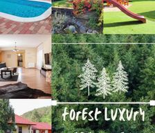 Hungary  Dorogháza vacation rental compare prices direct by owner 13610252
