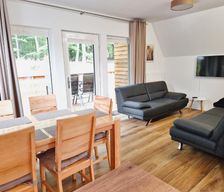 Germany Hessen Bad Arolsen vacation rental compare prices direct by owner 33468947
