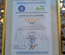 Romania Bacău Slănic-Moldova vacation rental compare prices direct by owner 26045390