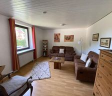 Germany Rhineland-Palatinate Wachenheim an der Weinstraße vacation rental compare prices direct by owner 35574768