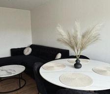 Latvia Kurzeme Liepāja vacation rental compare prices direct by owner 35447141