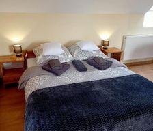 Poland Lesser Poland Sromowce Wyżne vacation rental compare prices direct by owner 29054459