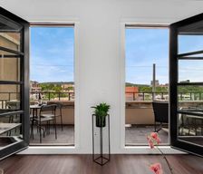 United States Arkansas Fayetteville vacation rental compare prices direct by owner 38007543