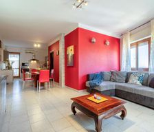 Italy Sardinia Li Punti vacation rental compare prices direct by owner 32526883