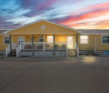 United States  Port Aransas vacation rental compare prices direct by owner 37962932