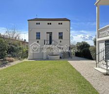 Italy  Sirolo vacation rental compare prices direct by owner 34109046