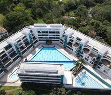Colombia  San Jerónimo vacation rental compare prices direct by owner 35703436