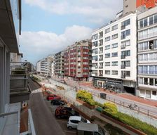 Belgium Vlaams Gewest Blankenberge vacation rental compare prices direct by owner 33114988