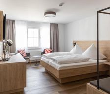 Germany  Andelfingen vacation rental compare prices direct by owner 36881476