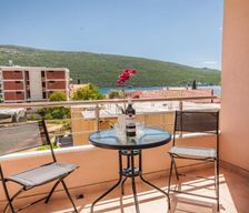 Montenegro  Herceg-Novi vacation rental compare prices direct by owner 33499591