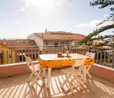 Italy  Santa Teresa di Riva vacation rental compare prices direct by owner 33686578