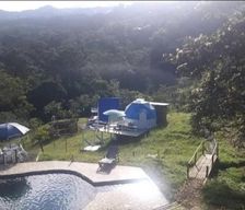 Colombia  Buga vacation rental compare prices direct by owner 36710865