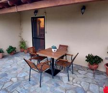 Greece Limnos Thános vacation rental compare prices direct by owner 35482605