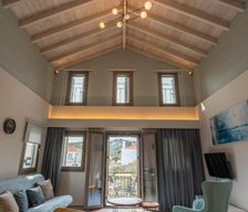 Greece Lesvos Mytilene vacation rental compare prices direct by owner 35875230