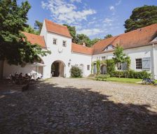 Germany Brandenburg Berlin vacation rental compare prices direct by owner 33695611