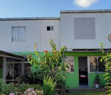 Uruguay Rocha Salto vacation rental compare prices direct by owner 36282339