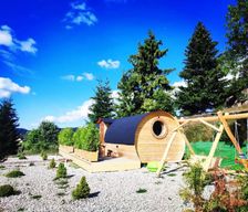 Slovakia Žilinský kraj Oravská Lesná vacation rental compare prices direct by owner 35499610