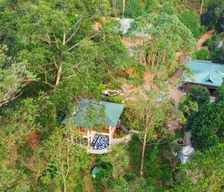 Sri Lanka Kandy District Nawalapitiya vacation rental compare prices direct by owner 38259325