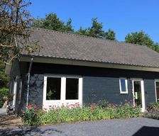 Netherlands Gelderland Doornenburg vacation rental compare prices direct by owner 35570562