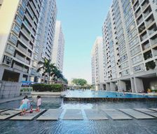 Vietnam  Ho Chi Minh City vacation rental compare prices direct by owner 33641438