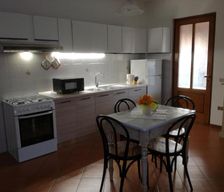 Italy Trentino – Alto Adige/Südtirol Anchione vacation rental compare prices direct by owner 5166394