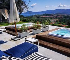 Italy Campania Portoferraio vacation rental compare prices direct by owner 5341732