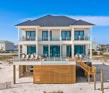United States Alabama Orange Beach vacation rental compare prices direct by owner 28396732
