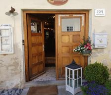 Germany Baden-Württemberg Ochsenhausen vacation rental compare prices direct by owner 35525574