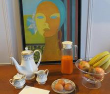 France Picardy Beauvais vacation rental compare prices direct by owner 35535965