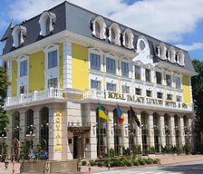 Ukraine Khmelnytskyy Khmelnytskyi vacation rental compare prices direct by owner 15080583