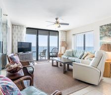 United States Alabama Orange Beach vacation rental compare prices direct by owner 35011474